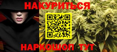 ALPHA PVP Туймазы