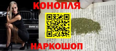 МДПВ Тулун