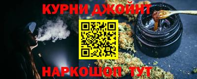 МДПВ Тулун