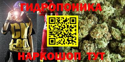 МДПВ Тулун