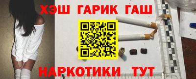 МДПВ Тулун